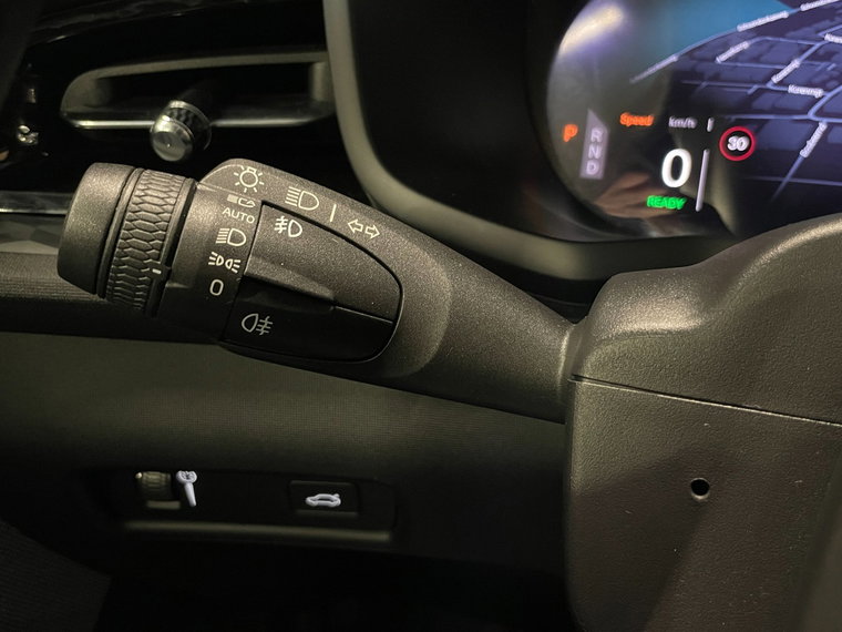 Vehicle Image 41