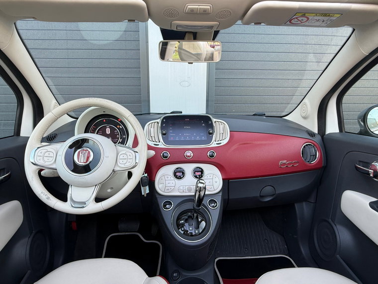 Vehicle Image 20