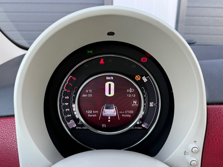 Vehicle Image 22