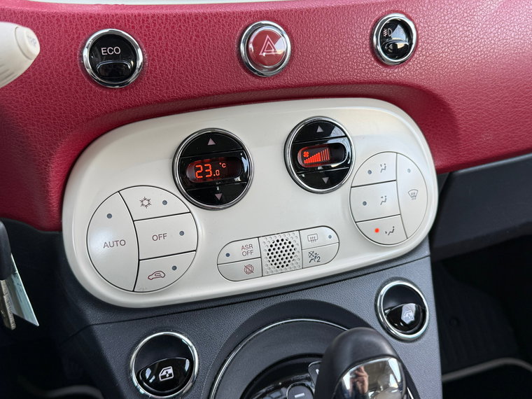 Vehicle Image 26