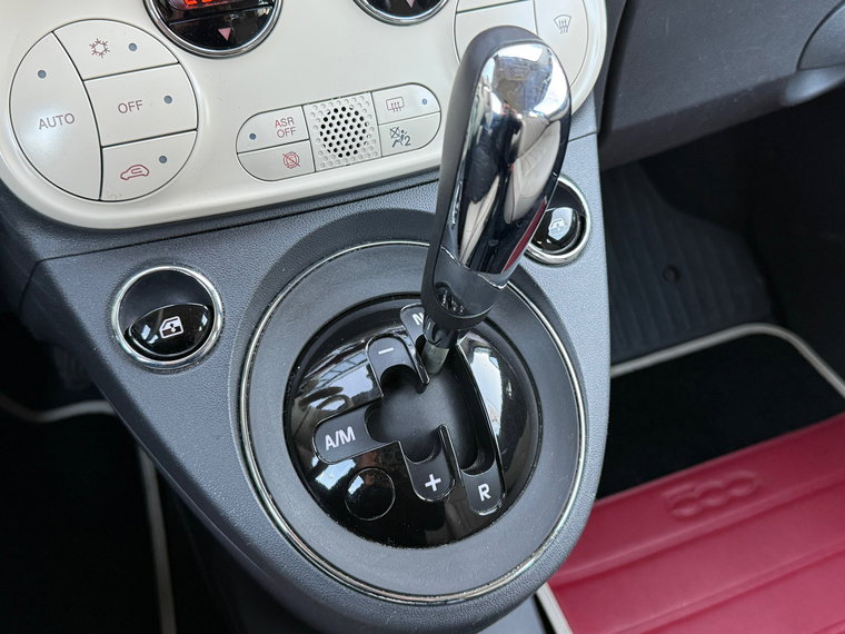 Vehicle Image 27