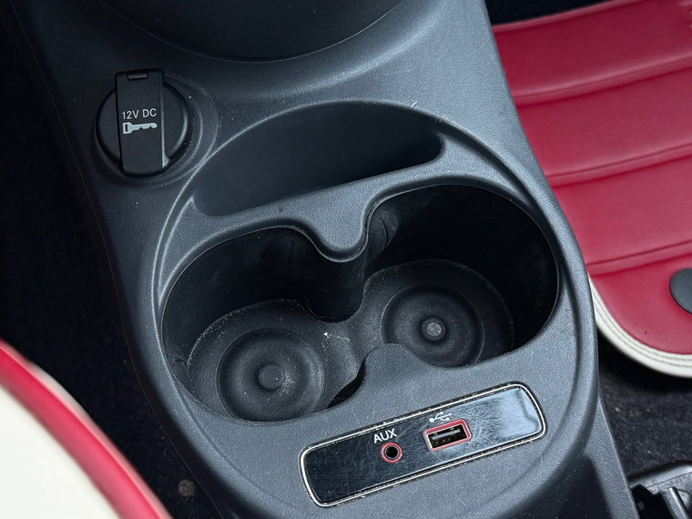 Vehicle Image 28