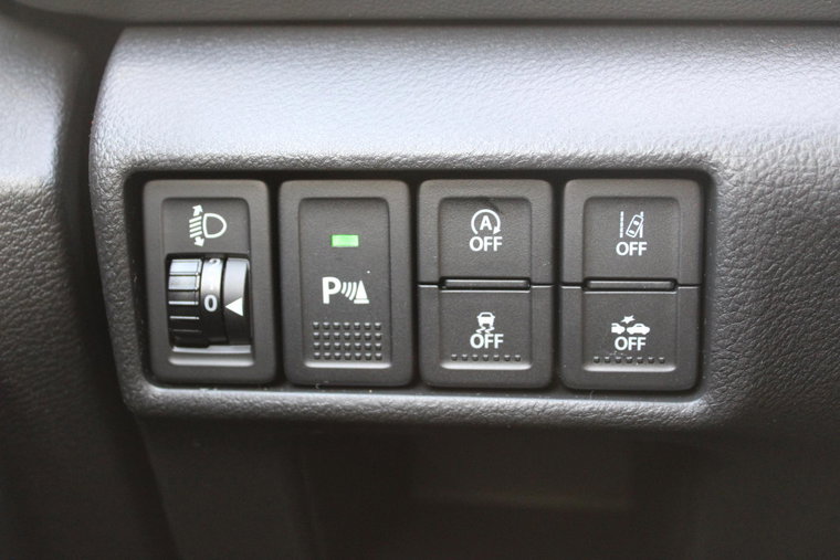 Vehicle Image 13
