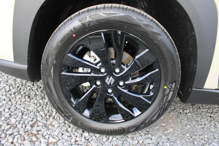 Vehicle Image 31
