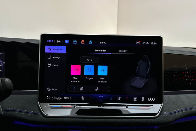 Vehicle Image 34