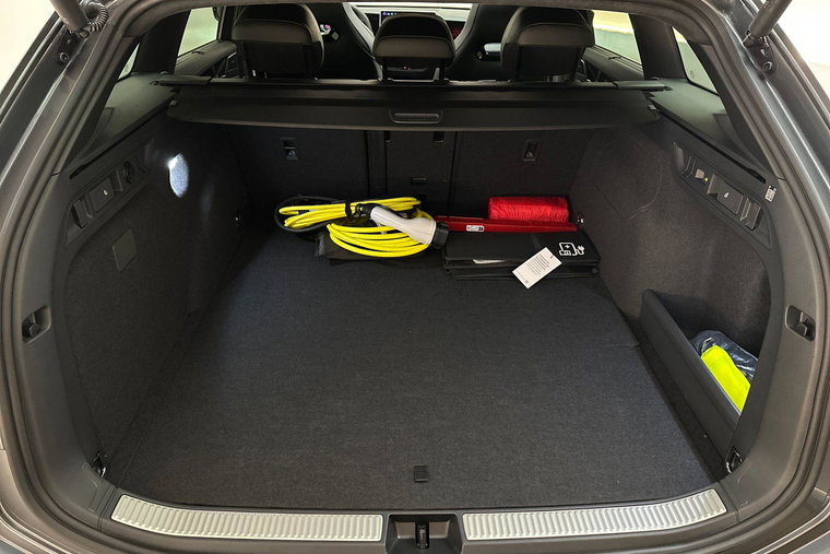 Vehicle Image 41