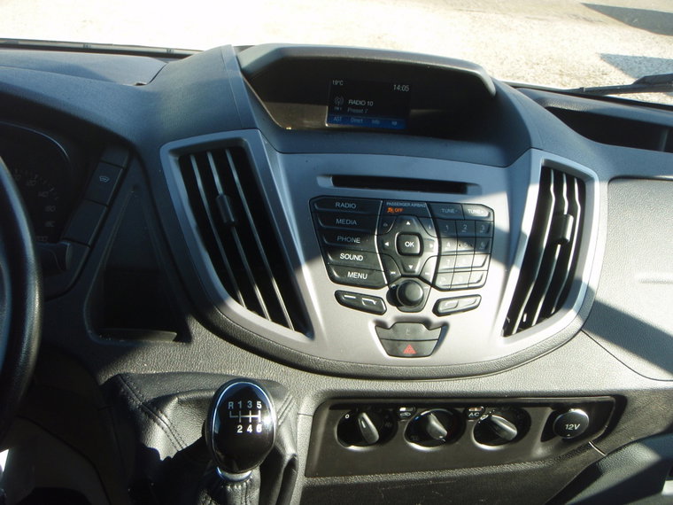 Vehicle Image 20