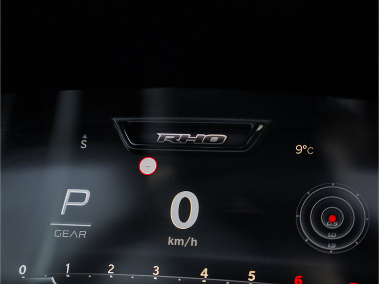 Vehicle Image 35