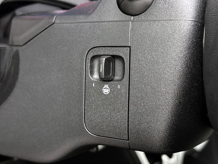 Vehicle Image 34