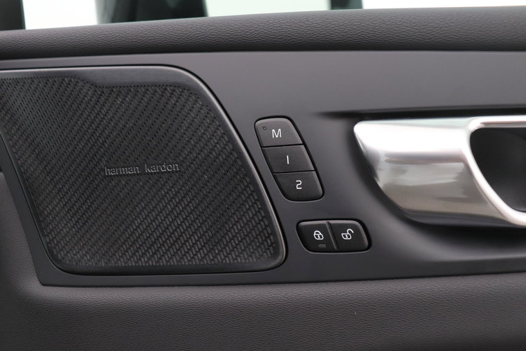 Vehicle Image 50