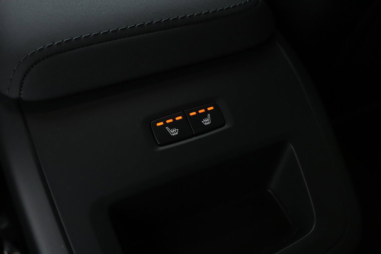 Vehicle Image 52