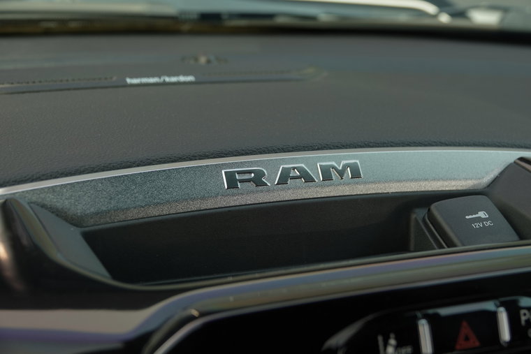 Vehicle Image 50