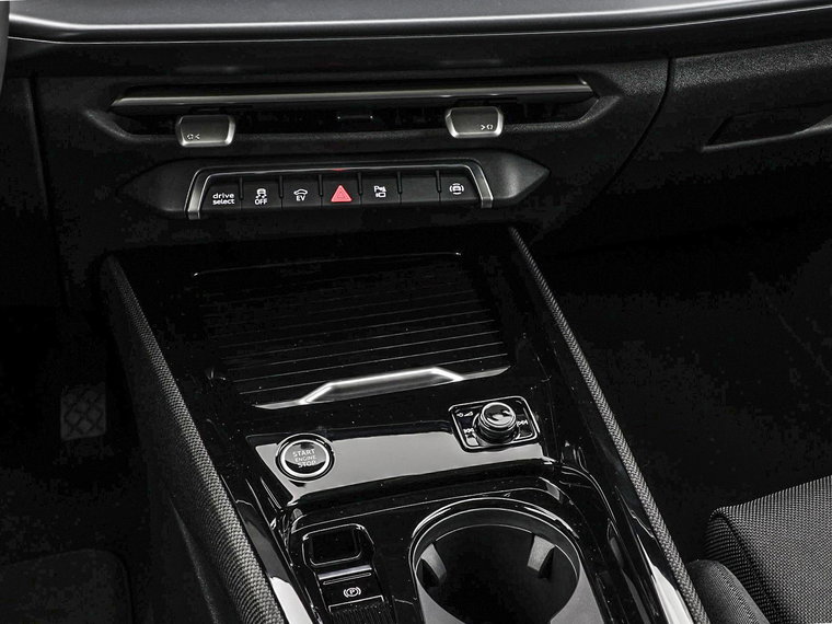 Vehicle Image 45