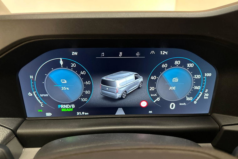 Vehicle Image 22
