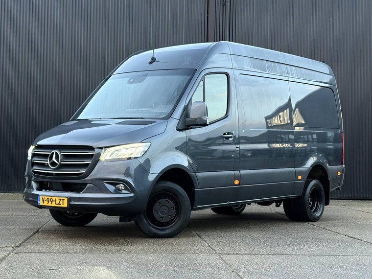 Vehicle Image 34