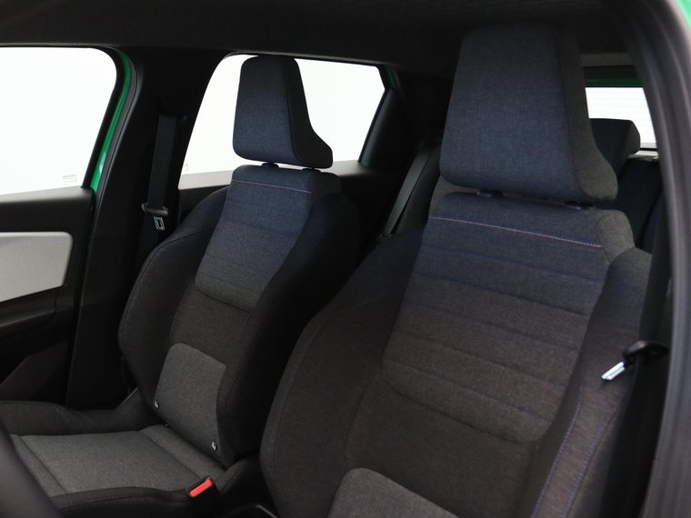 Vehicle Image 39