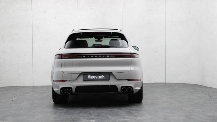 Vehicle Image 31