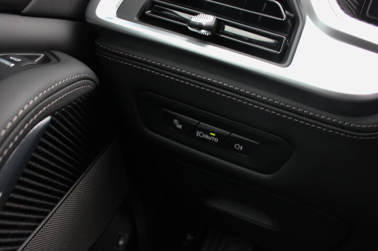 Vehicle Image 39