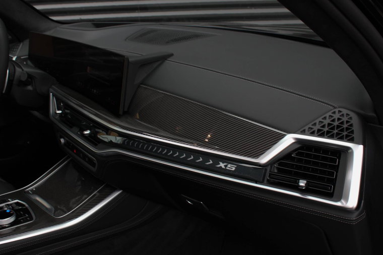 Vehicle Image 41