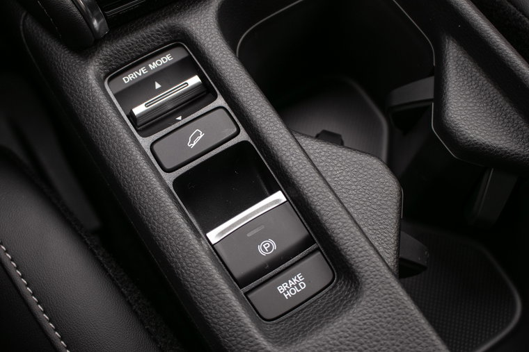 Vehicle Image 26