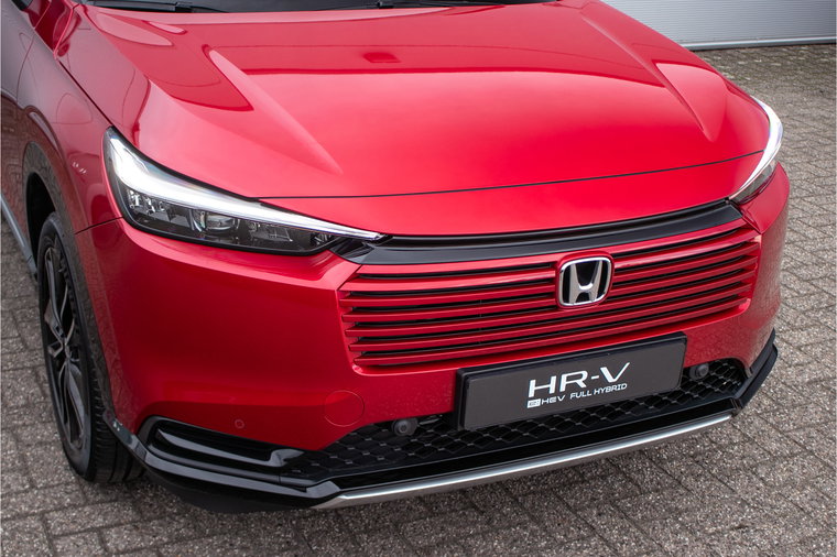 Vehicle Image 30