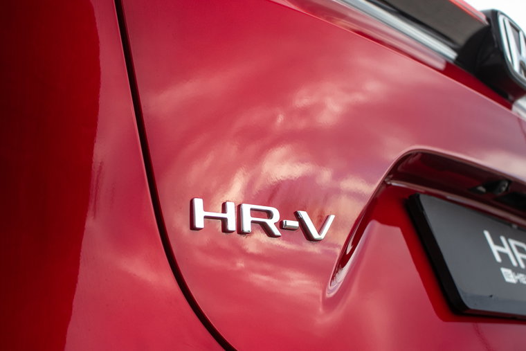 Vehicle Image 35