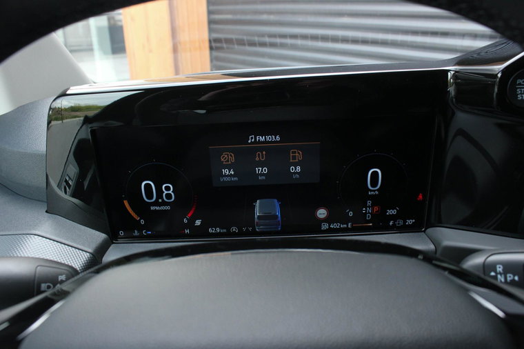 Vehicle Image 35