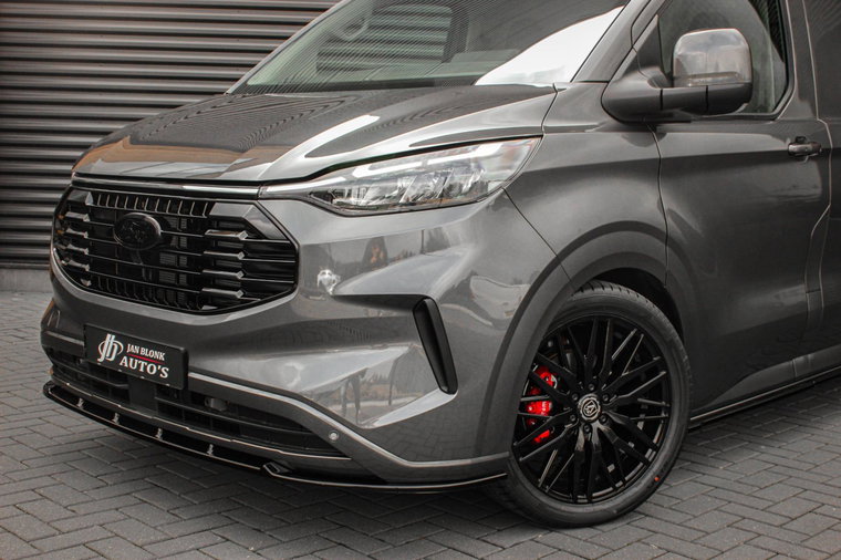 Vehicle Image 50