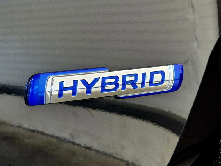 Vehicle Image 18