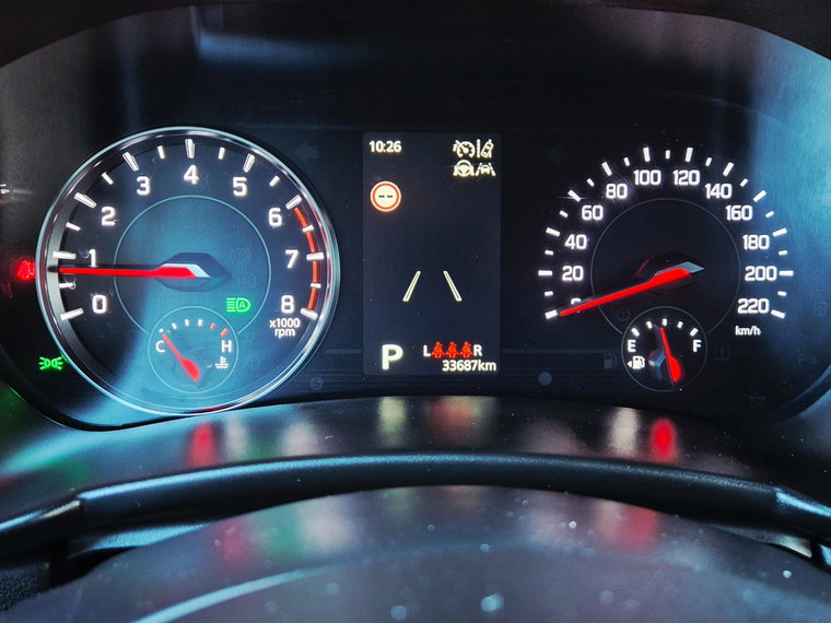 Vehicle Image 20
