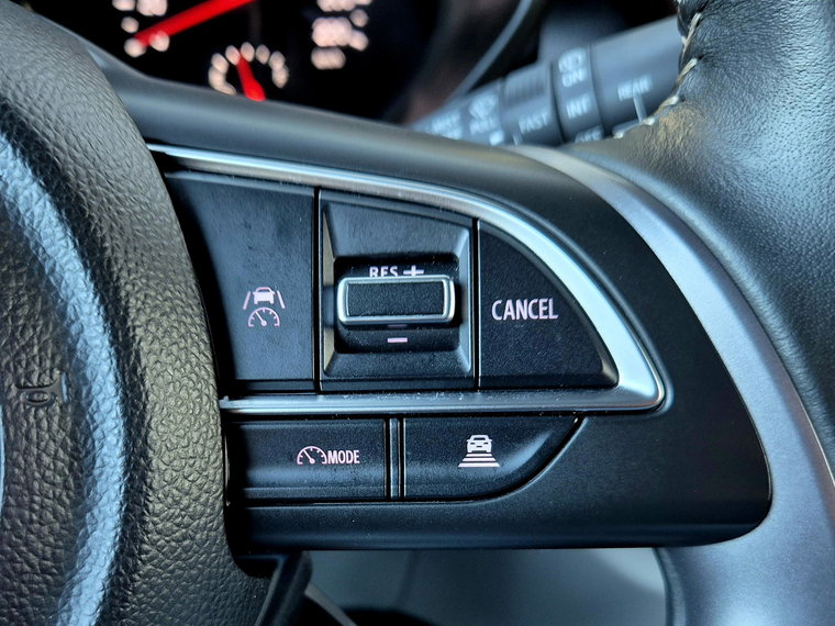 Vehicle Image 24