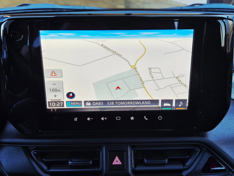 Vehicle Image 30