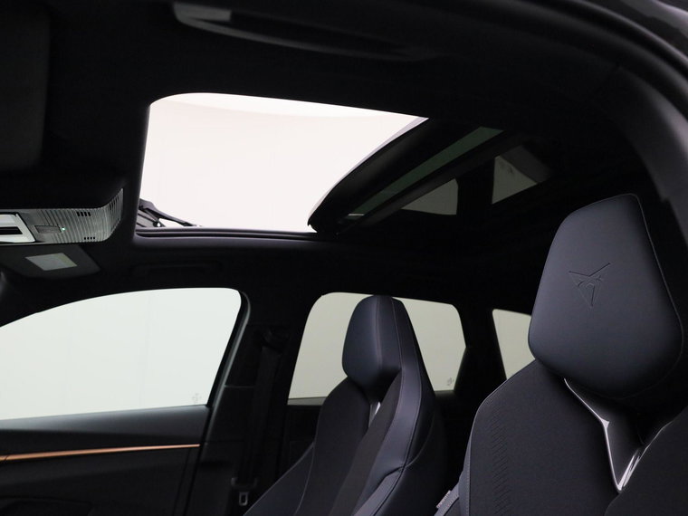 Vehicle Image 45