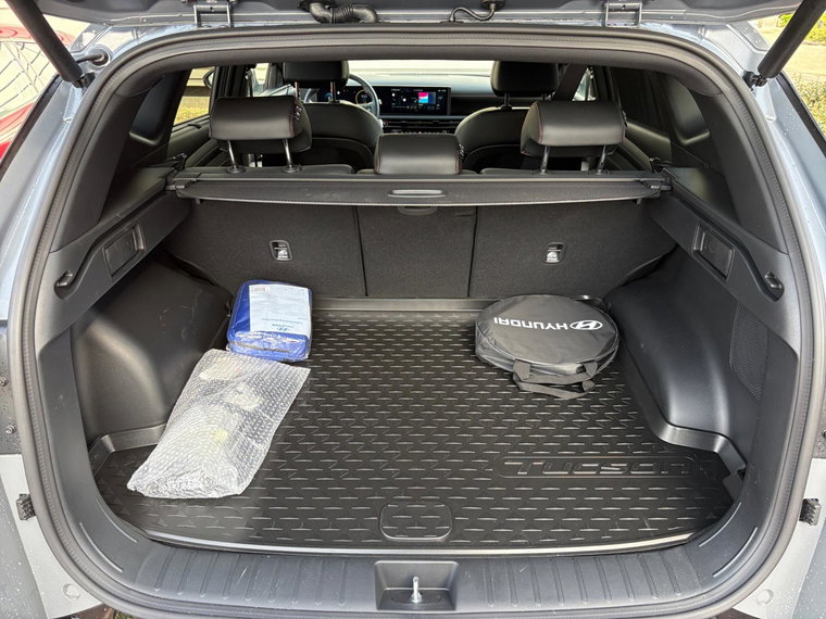 Vehicle Image 20