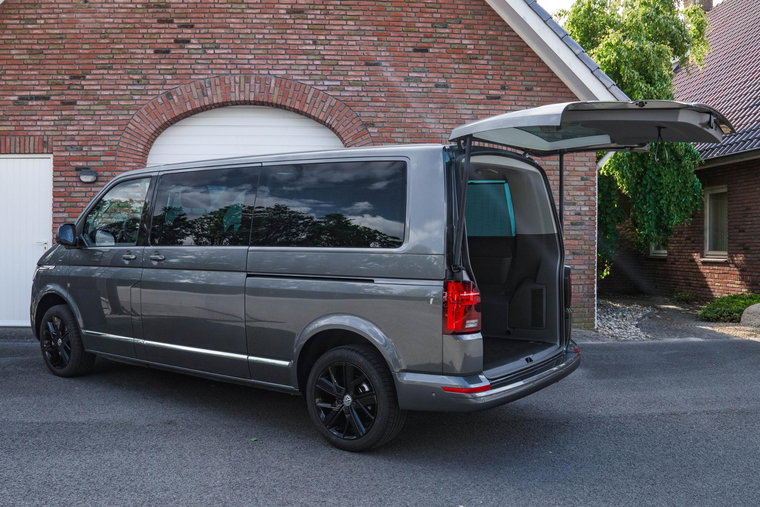 Vehicle Image 33