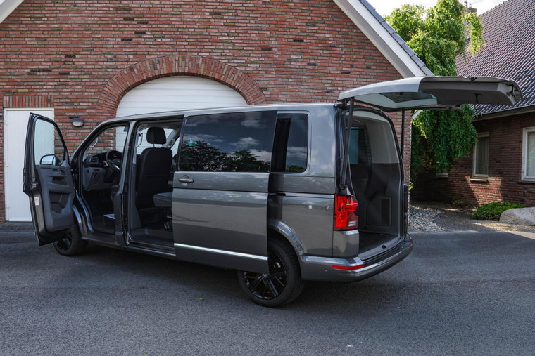 Vehicle Image 34