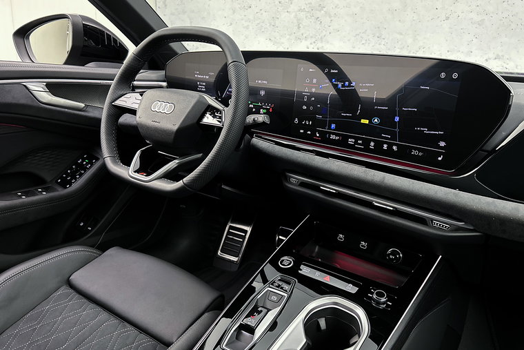 Vehicle Image 31