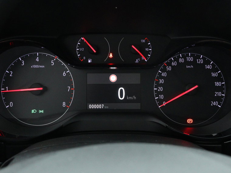 Vehicle Image 19