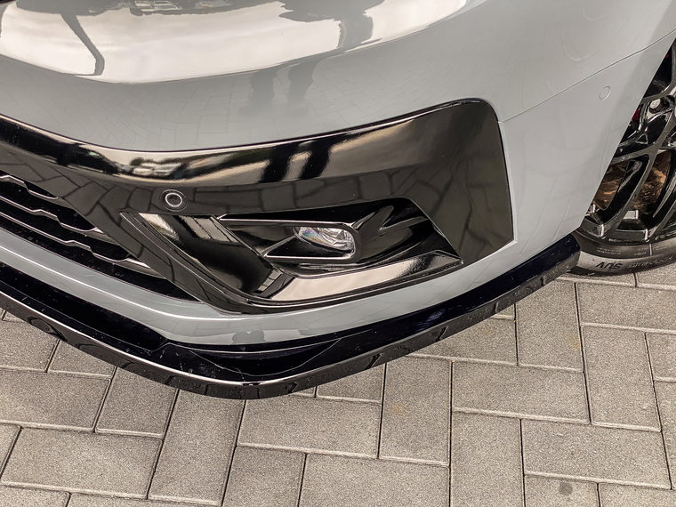Vehicle Image 37