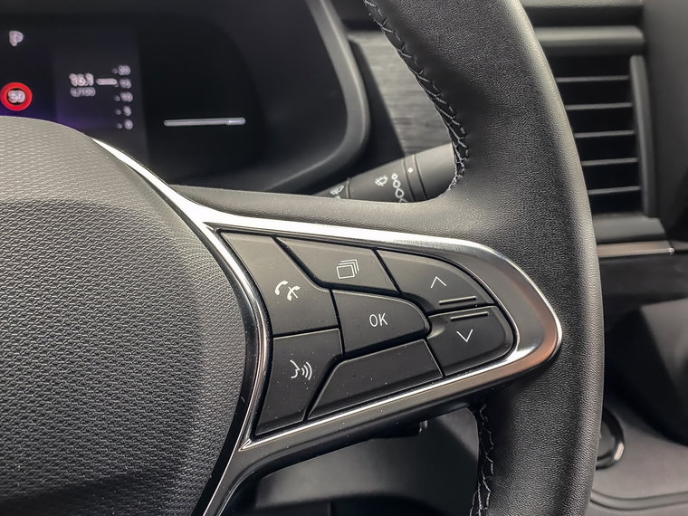Vehicle Image 60