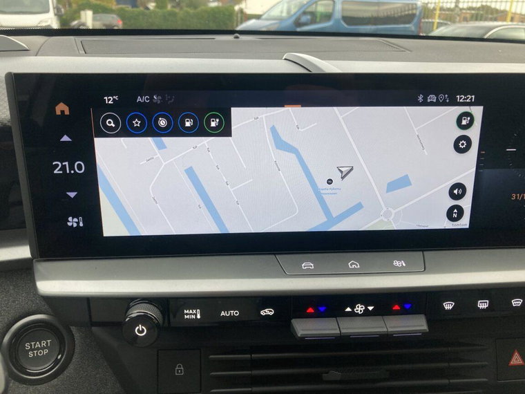 Vehicle Image 39