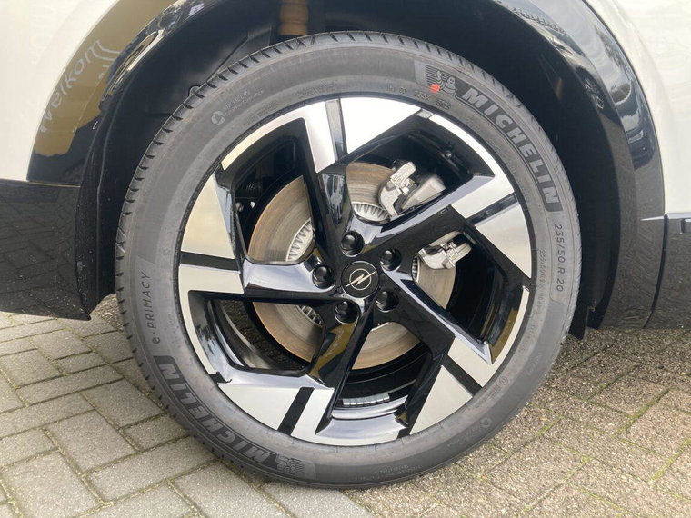 Vehicle Image 50