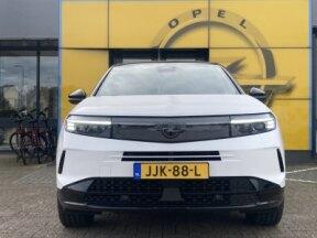 Vehicle Image 51