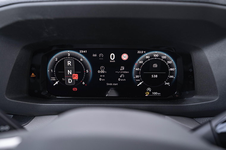 Vehicle Image 31