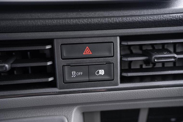 Vehicle Image 52