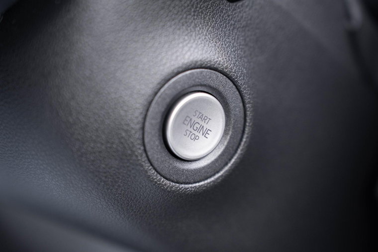 Vehicle Image 55