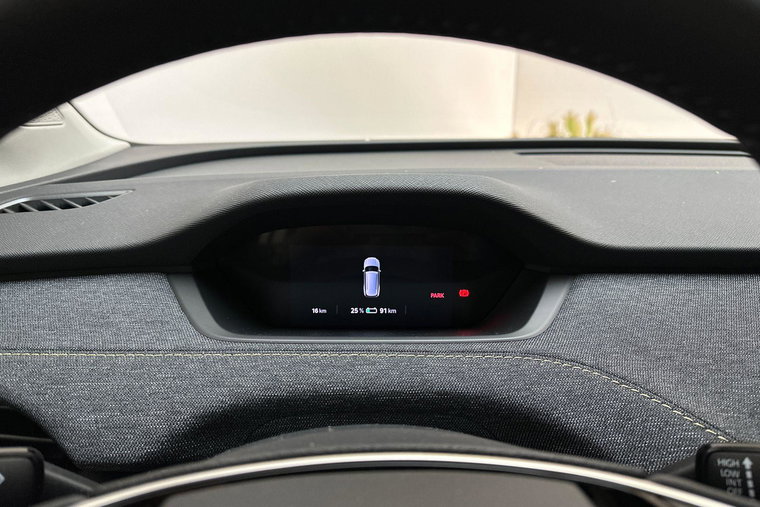 Vehicle Image 20
