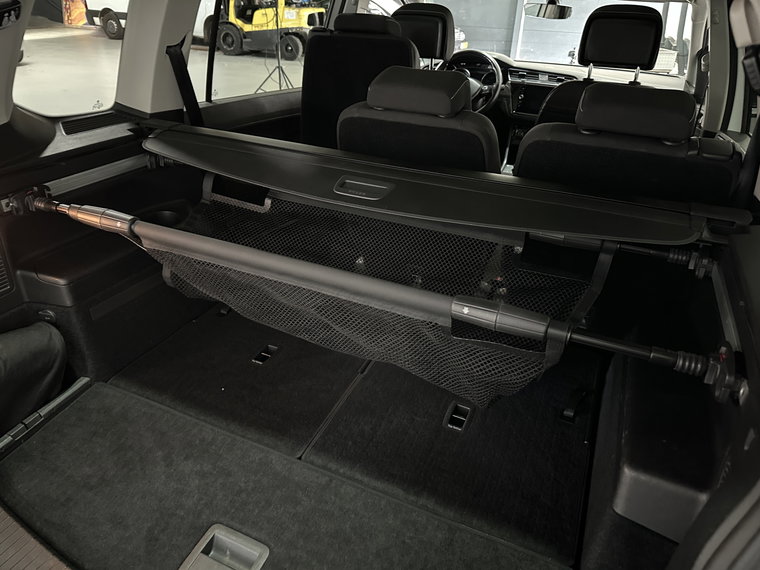 Vehicle Image 33