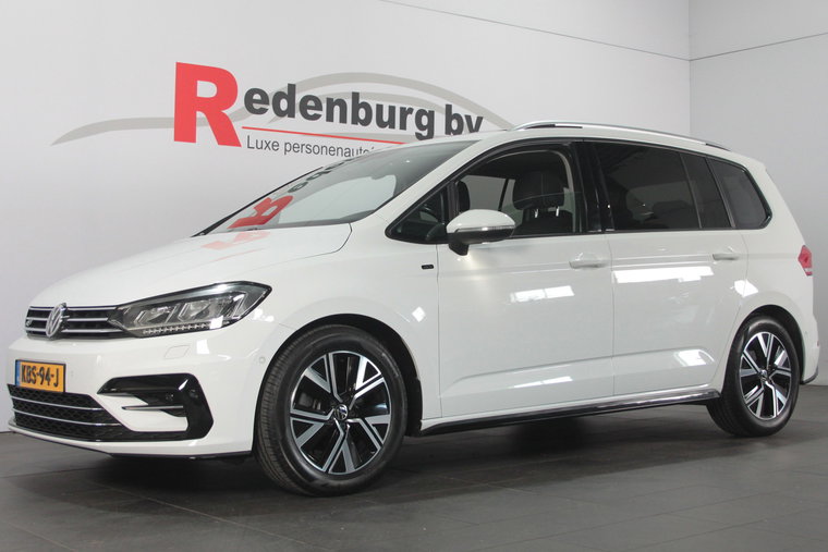 Vehicle Image 39