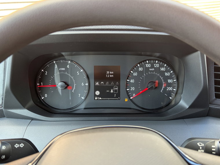 Vehicle Image 32